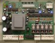 ICO-cn84f[1]